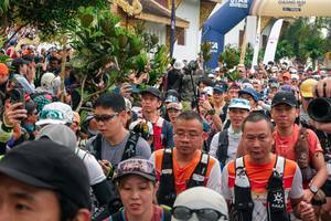 BIB: 
                            <button type="button" onclick="openModal(26906579)" class="btn btn-primary btn-sm float-right btn-popup" data-toggle="modal" data-target=".modal-high-quality">
                        <i class="fas fa-shopping-cart"></i> Add to Cart
                    </button>
                                            <button type="button" onclick="isThisMe(26906579, true)" class="btn btn-success btn-sm float-right btn-popup btn-isme hidden" data-toggle="tooltip" data-placement="bottom" title="นี่คือรูปของคุณใช่ไหม คลิกที่นี่เพื่อเอาเข้าอัลบั้ม">
                        <i class="fas fa-plus"></i> Add to album
                    </button>
                    <button type="button" onclick="isThisMe(26906579, false)" class="btn btn-warning btn-sm float-right btn-popup btn-isnotme hidden">
                        <i class="fas fa-ban"></i> Remove from album
                    </button>